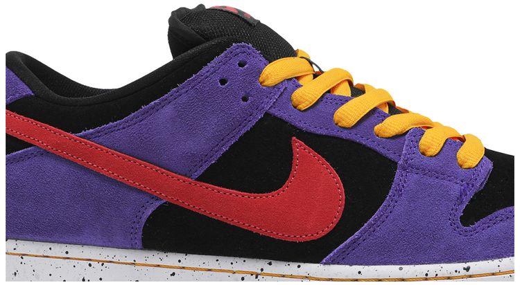 Nike Dunk Low Pro SB ACG Terra