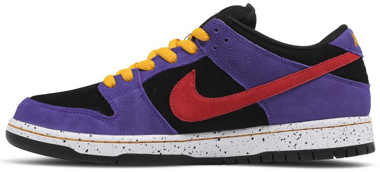 Nike Dunk Low Pro SB ACG Terra