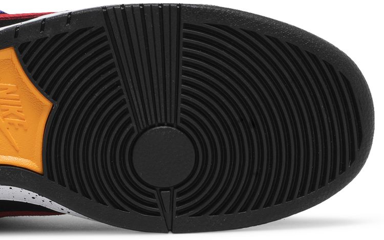 Nike Dunk Low Pro SB ACG Terra