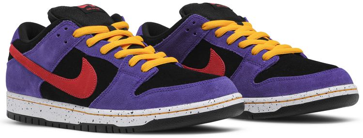Nike Dunk Low Pro SB ACG Terra