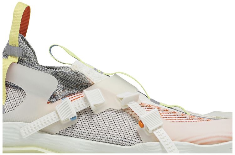 ISPA Road Warrior Volt