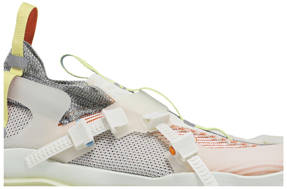 ispa road warrior volt