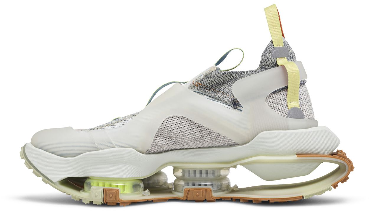 ispa road warrior volt stockx