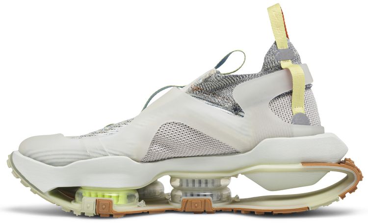 ISPA Road Warrior Volt