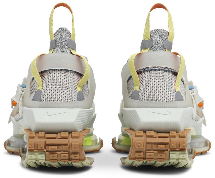 ISPA Road Warrior Volt