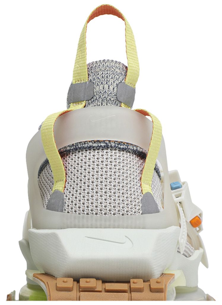 ISPA Road Warrior Volt