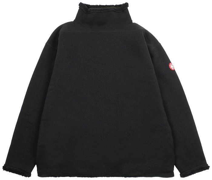 Long Sleeve Regular Trenchcoat cav89201