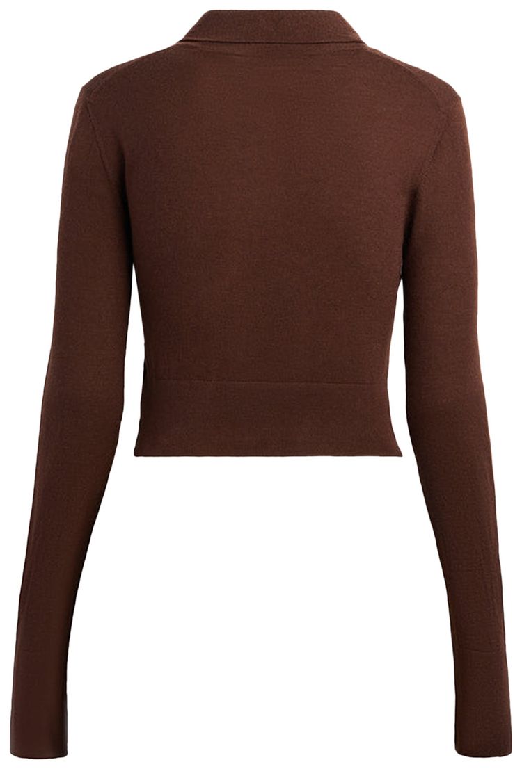 Kith Women Adin Cardigan Element