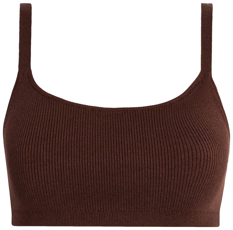 Kith Women Dane Knit Bra Element