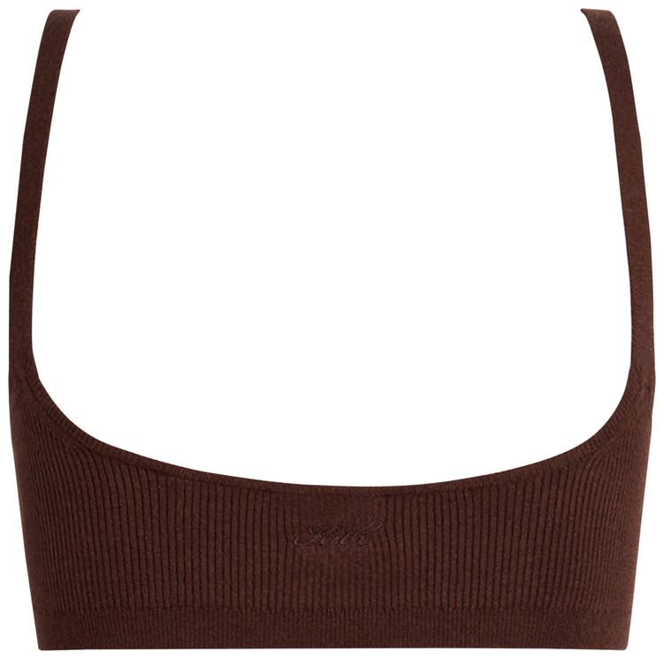 Kith Women Dane Knit Bra Element