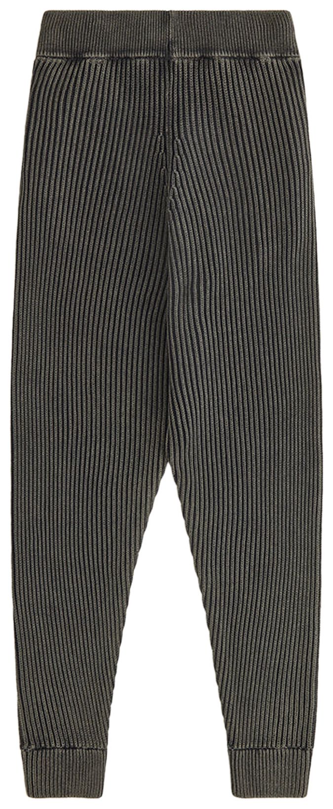 Kith Women Garrett Sweater Track Pant Mass