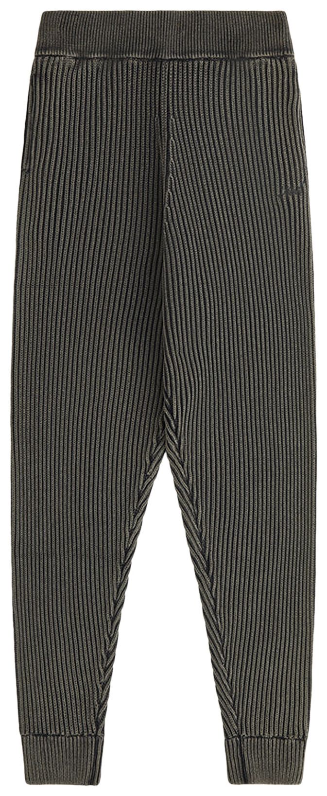 Kith Women Garrett Sweater Track Pant Mass