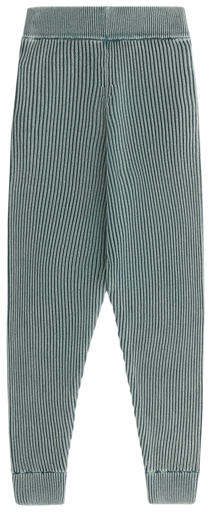 Kith Women Garrett Sweater Track Pant Court