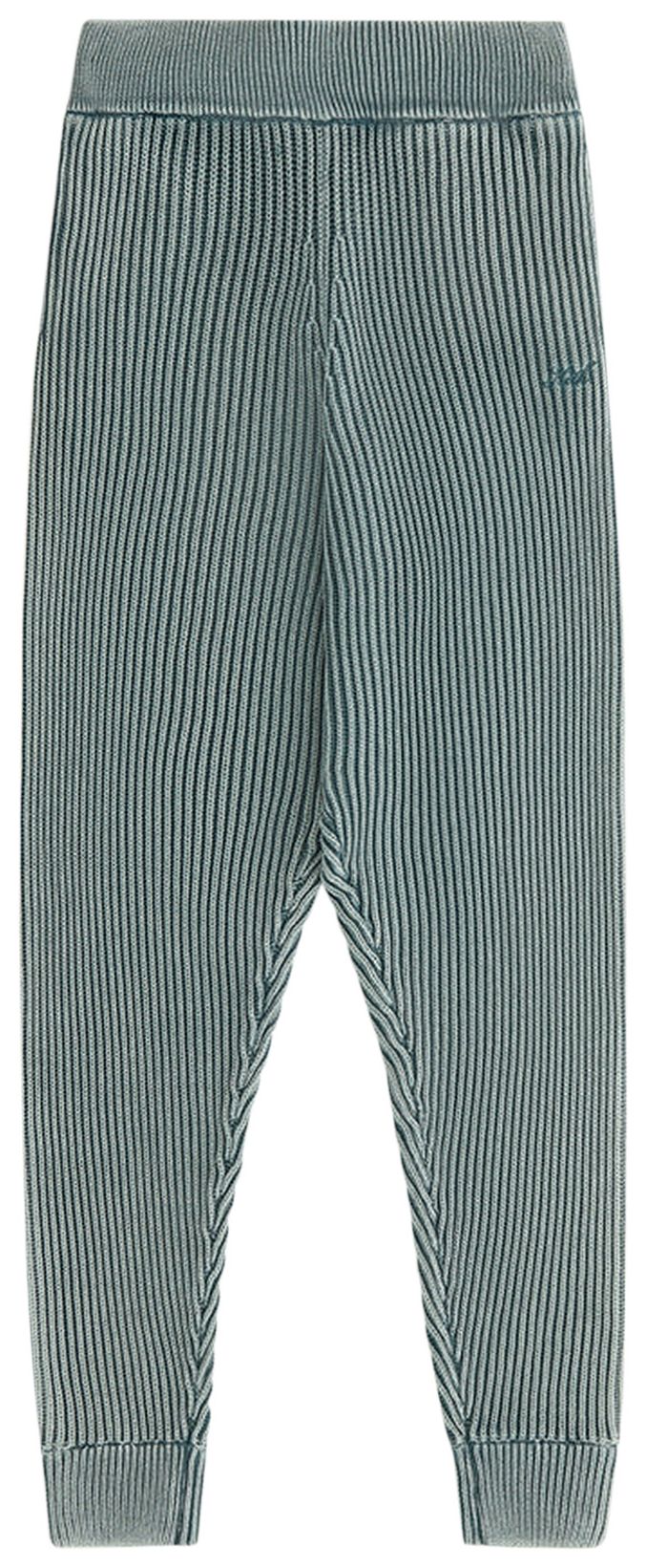 Kith Women Garrett Sweater Track Pant Court