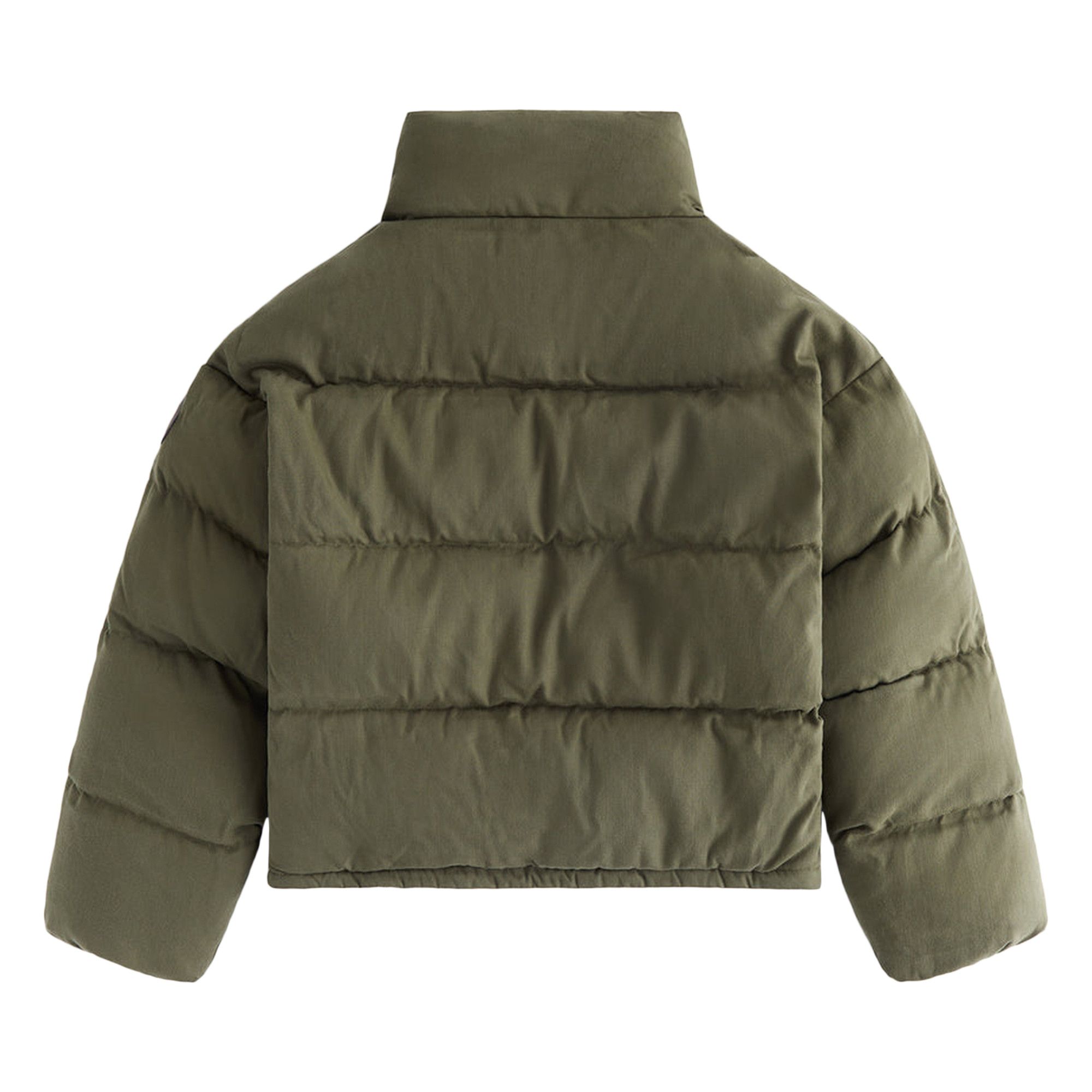 【KITH】Wynne/レディース パファーセータージャケット/送関込み KITH】Wynne/レディース パファーセータージャケット/送関込み