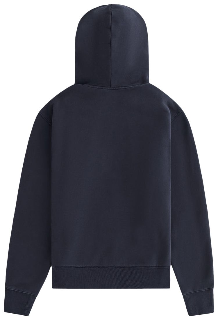 Kith Women Jane Hoodie II Ink