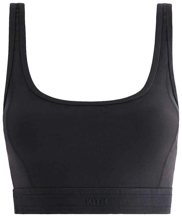 Kith Women Laila Active Tank Mass