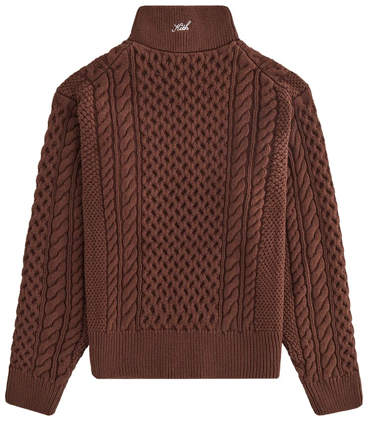 Kith Women Alex High Impact Bra Mass