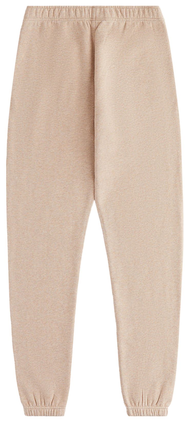 Kith Women Shain Sweatpant III Coffee Heather