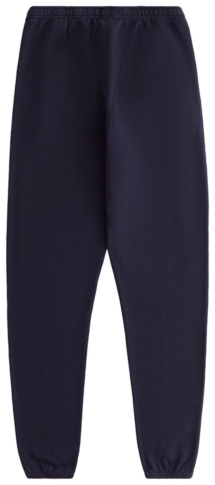 Kith Women Jayden Jogger Ink