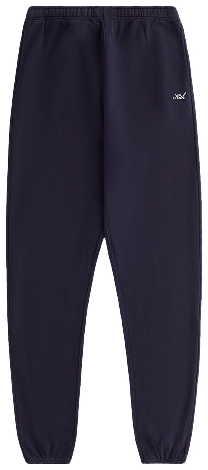 Kith Women Jayden Jogger Ink