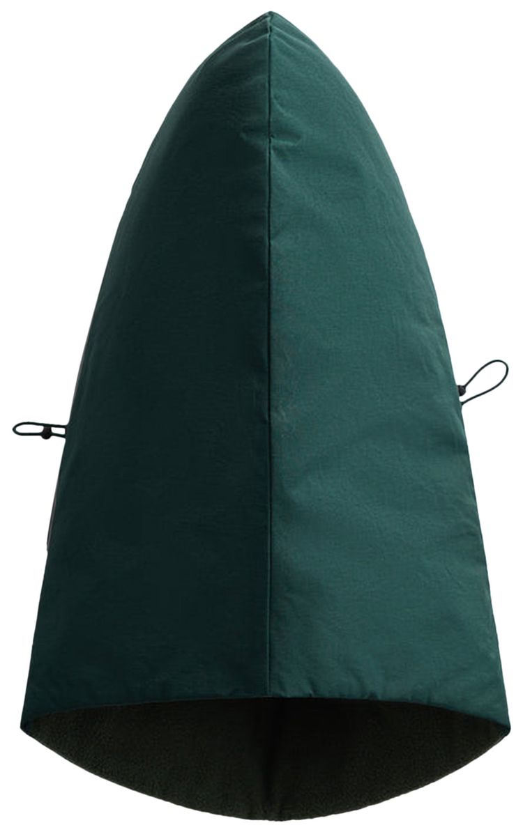 Kith Serif Balaclava Stadium