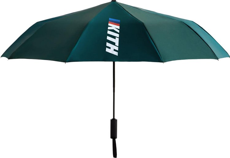 Kith For BMW Umbrella Vitality