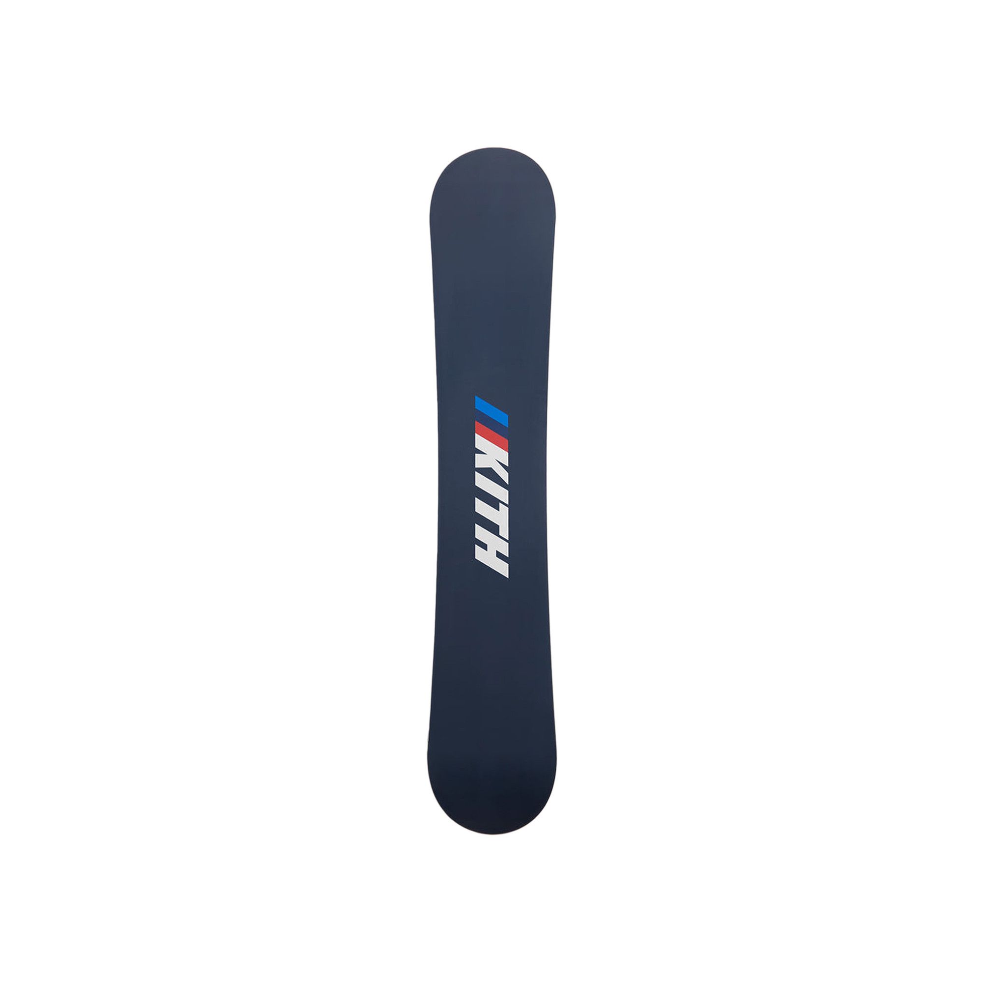 Kith capita snowboard online