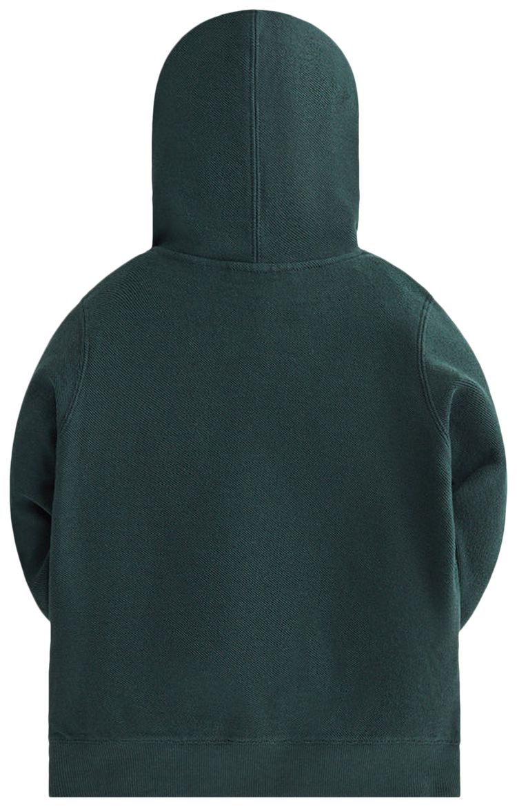 Kith Kithmas Tree Hoodie Stadium