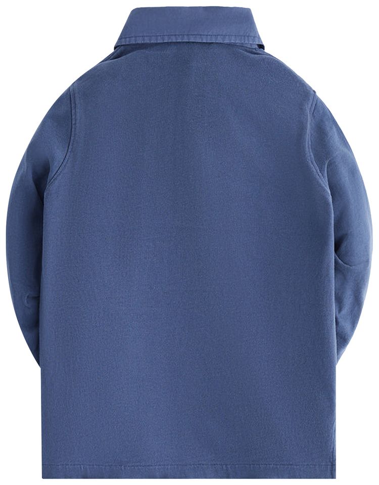 Kith Kids Rugby Shirt Prestige