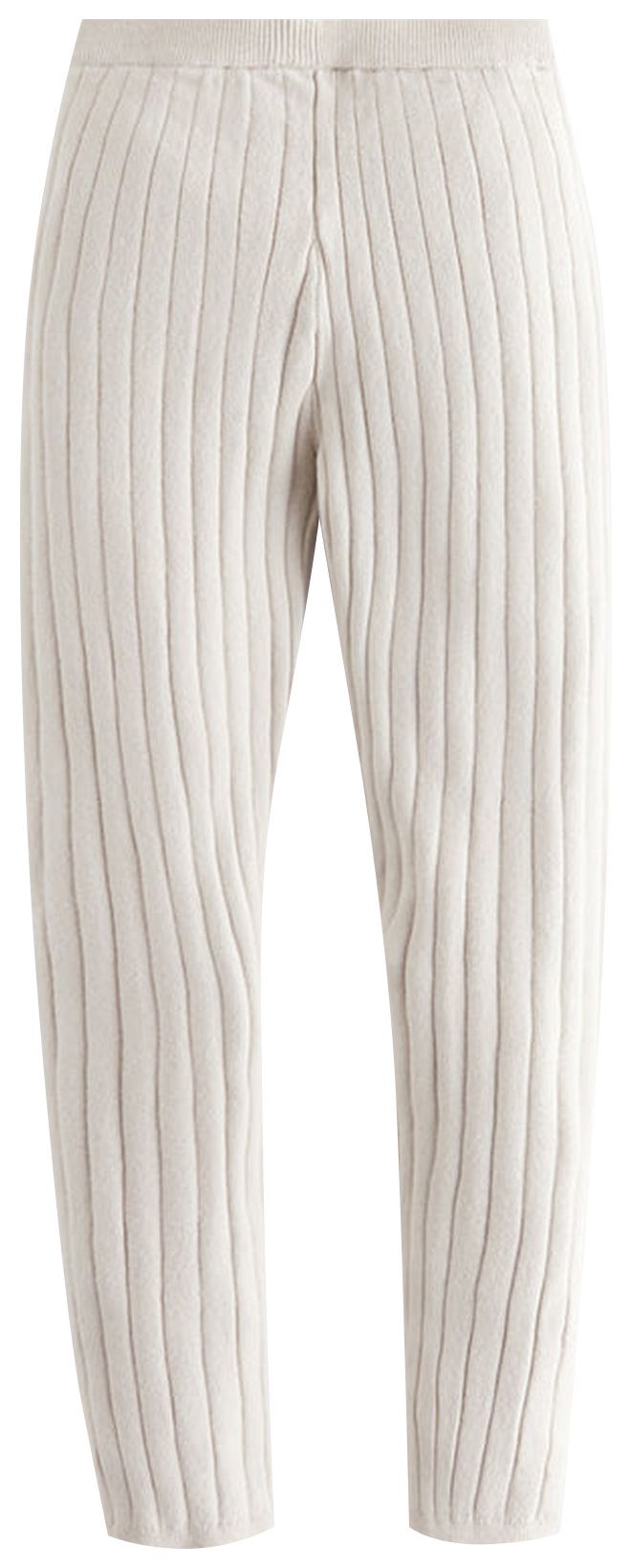 Kith Kids Classic Legging Hallow