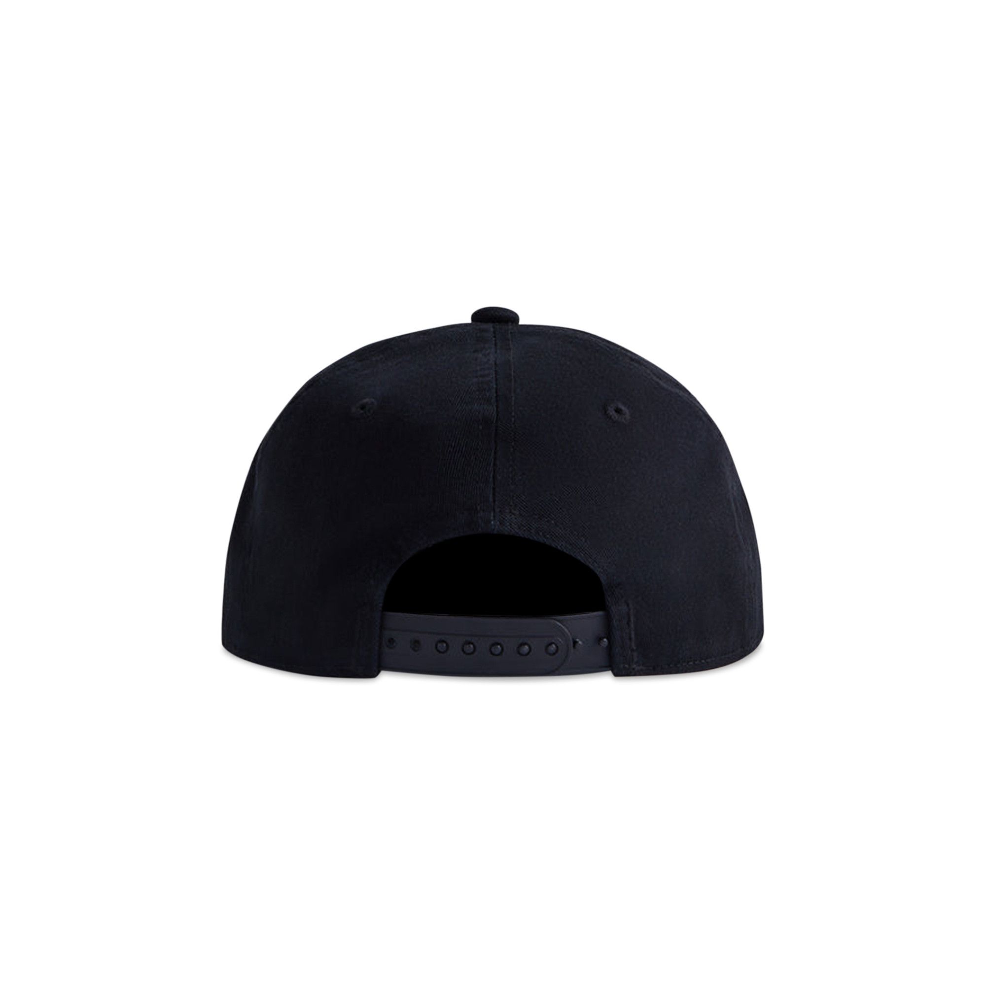 楽天市場】【ポイント5倍】Kith 22SS Kith Serif K Snapback