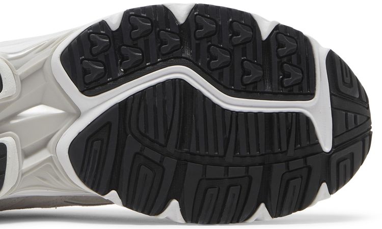 Mizuno Wave Rider 10 Red Crowned Crane