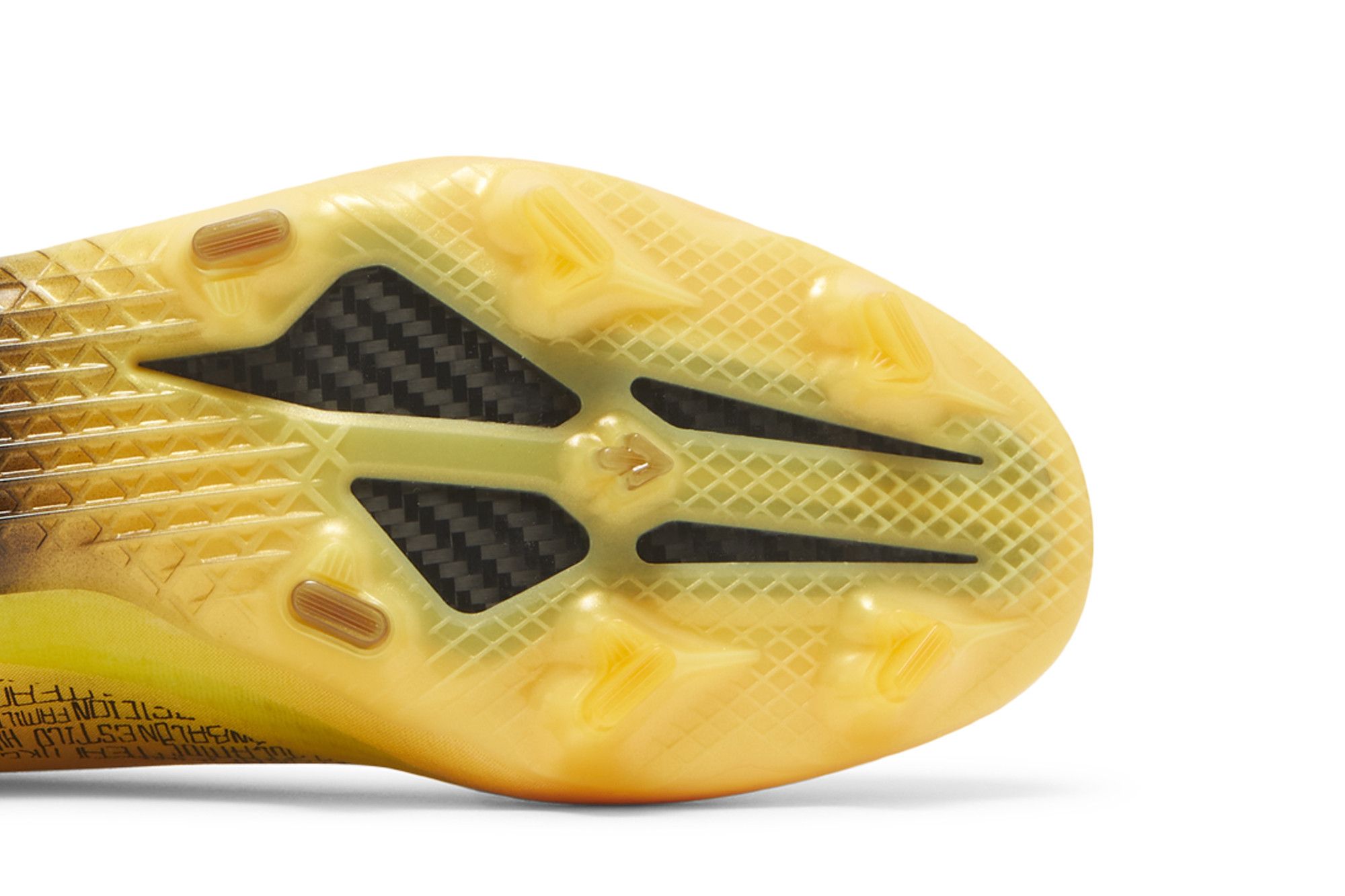 904826_05.jpg.jpeg?width=750