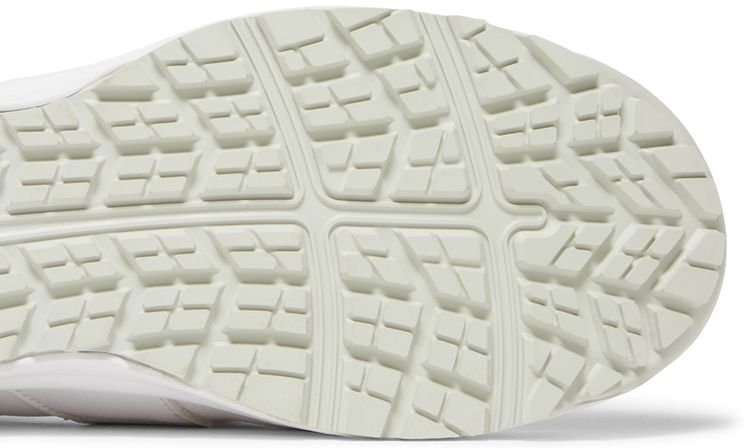 Comme des Garcons SHIRT x Yue Minjun x ASICS Winjob CP303 Smiling Man Graphic