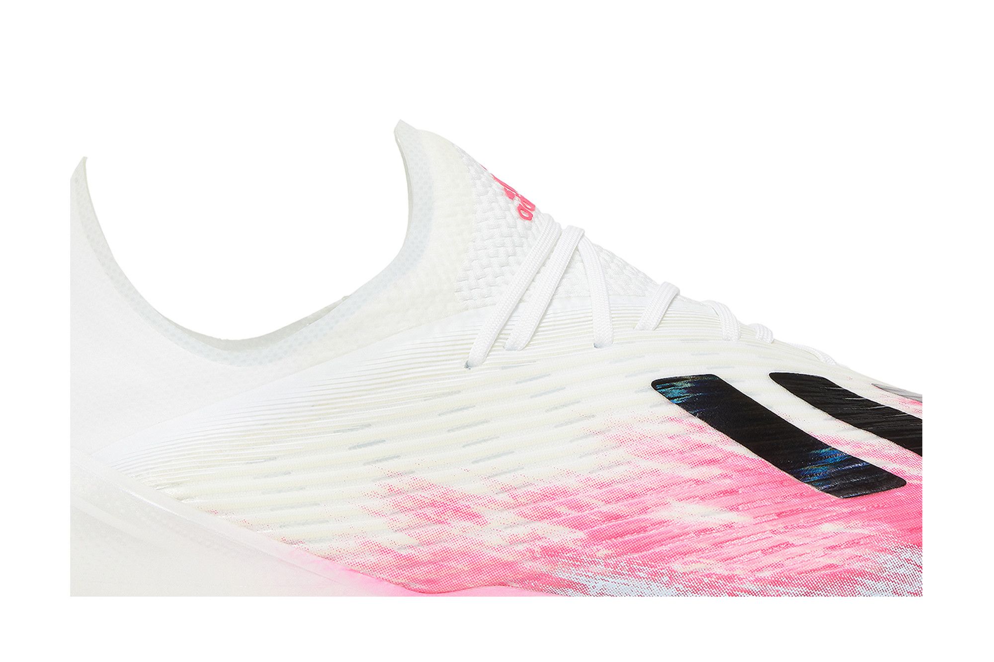 Adidas x 19.1 white shop