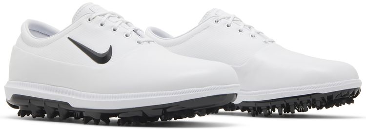 Nike Air Zoom Victory Tour White Black