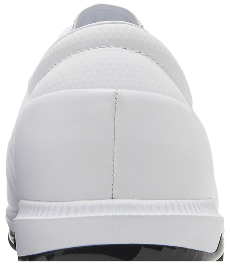 Nike Air Zoom Victory Tour White Black