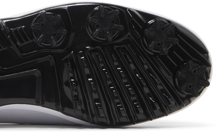 Nike Air Zoom Victory Tour White Black