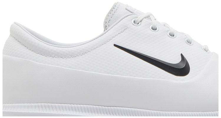 Nike Air Zoom Victory Tour White Black