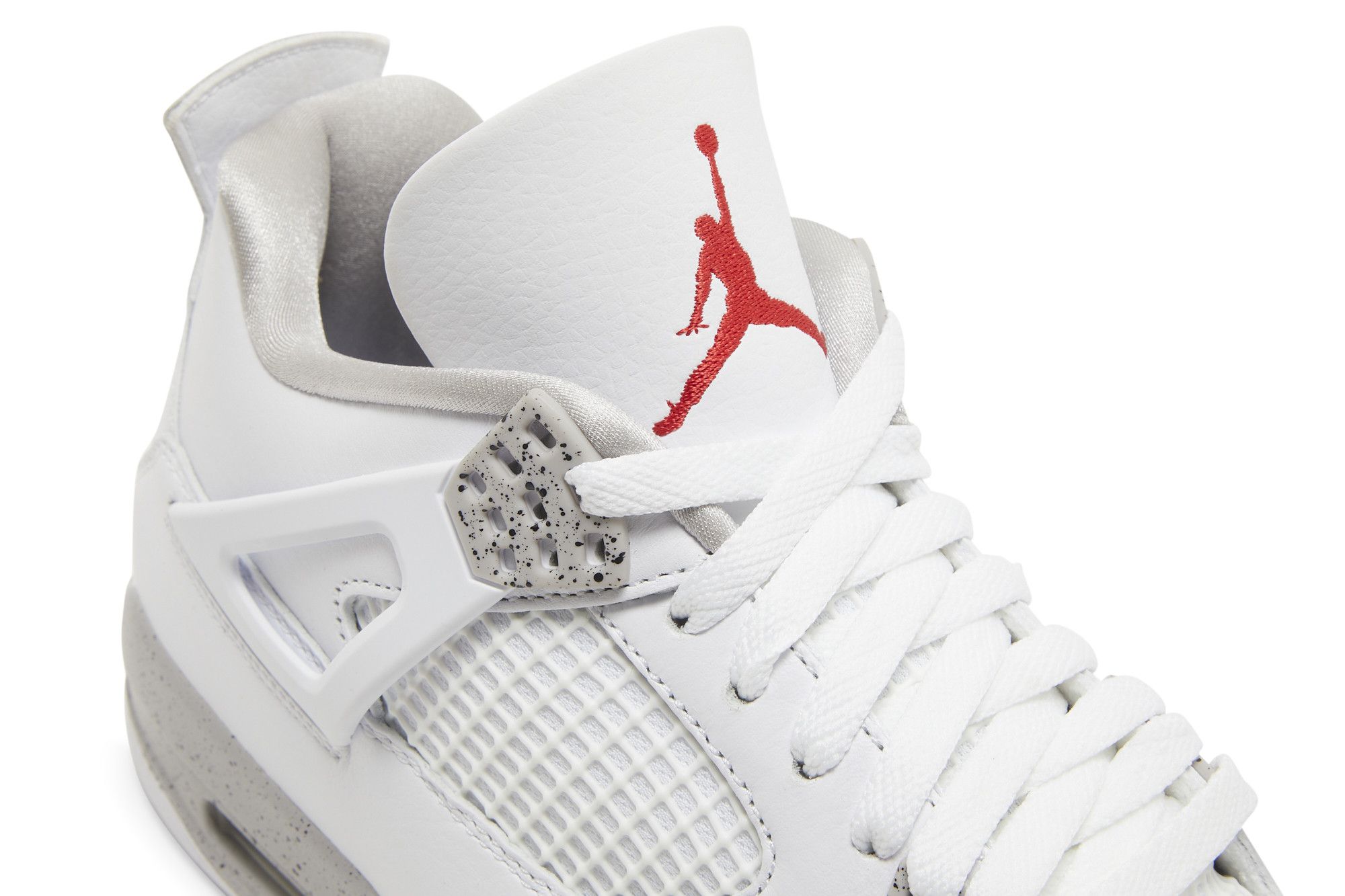 Retro jordans oreo clearance