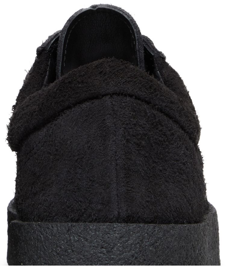 Yeezy Wmns Crepe Graphite