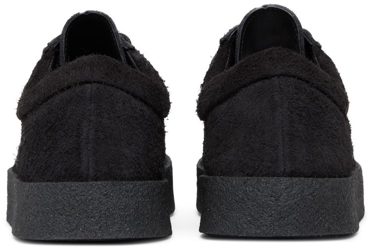Yeezy Wmns Crepe Graphite