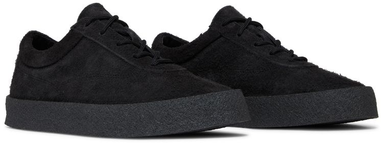 Yeezy Wmns Crepe Graphite