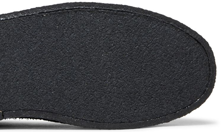 Yeezy Wmns Crepe Graphite