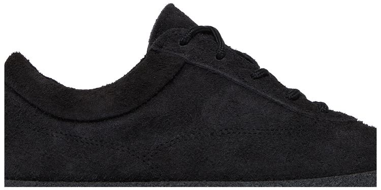 Yeezy Wmns Crepe Graphite