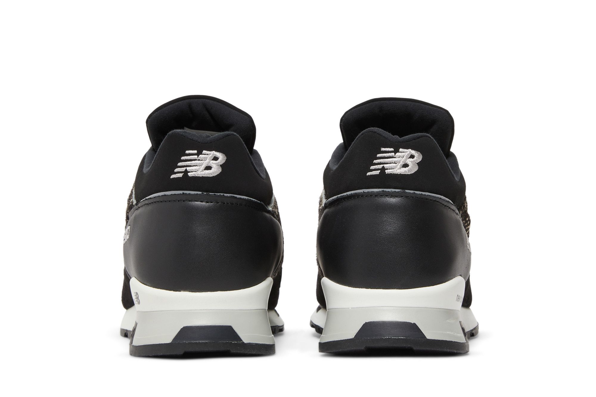 Buy New Balance 1500 Made in England 'Animal Pack - Zebra
