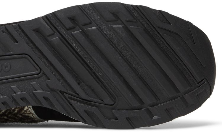 New Balance 1500 Made in England Animal Pack   Zebra