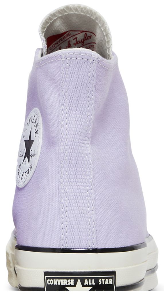 Converse Chuck 70 High Moonstone Violet