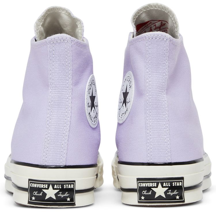 Converse Chuck 70 High Moonstone Violet